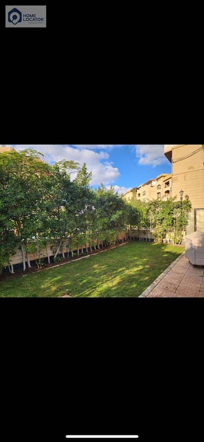 3 Bedroom Flat for Sale in New Cairo, Cairo - 1000961058. jpg