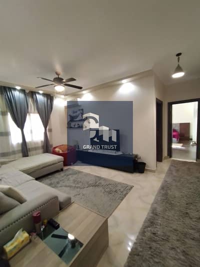 3 Bedroom Flat for Sale in New Cairo, Cairo - 1f35da77-1431-4b8e-a8d4-aa1619c89ee2. jpg 3 Bedroom Flat for Sale in New Cairo, Cairo - 1f35da77-1431-4b8e-a8d4-aa1619c89ee2. jpg