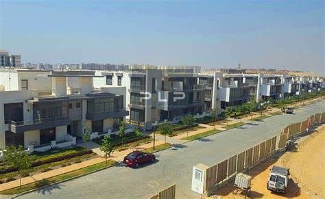 2 IMG-20251027-WA0044. jpg