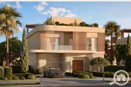 3 Bedroom Apartment for Sale in Moharam Bik, Alexandria - WhatsApp Image 2026-08-01 at 17.15. 49 (1). jpg
