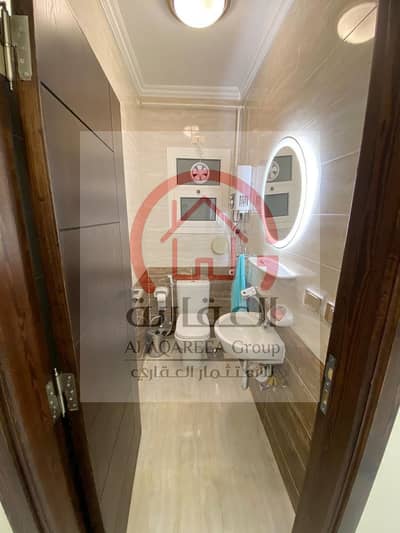 شقة 3 غرف نوم للبيع في القاهرة الجديدة، القاهرة - WhatsApp Image 2026-10-13 at 12.53. 09 PM (1). jpeg