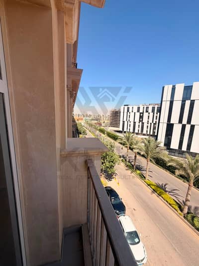فلیٹ 2 غرفة نوم للبيع في القاهرة الجديدة، القاهرة - WhatsApp Image 2026-10-13 at 11.33. 45 AM. jpeg فلیٹ 2 غرفة نوم للبيع في القاهرة الجديدة، القاهرة - WhatsApp Image 2026-10-13 at 11.33. 45 AM. jpeg