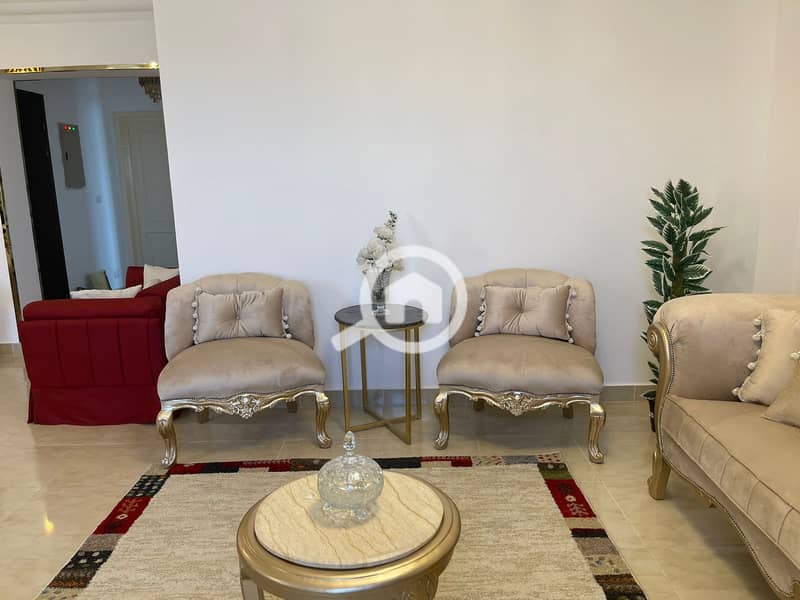 6 WhatsApp Image 2025-07-08 at 4.58. 18 AM (1). jpeg