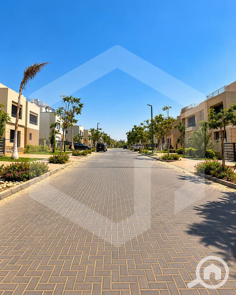 The Crown Palm Hills 3. jpg The Crown Palm Hills 3. jpg