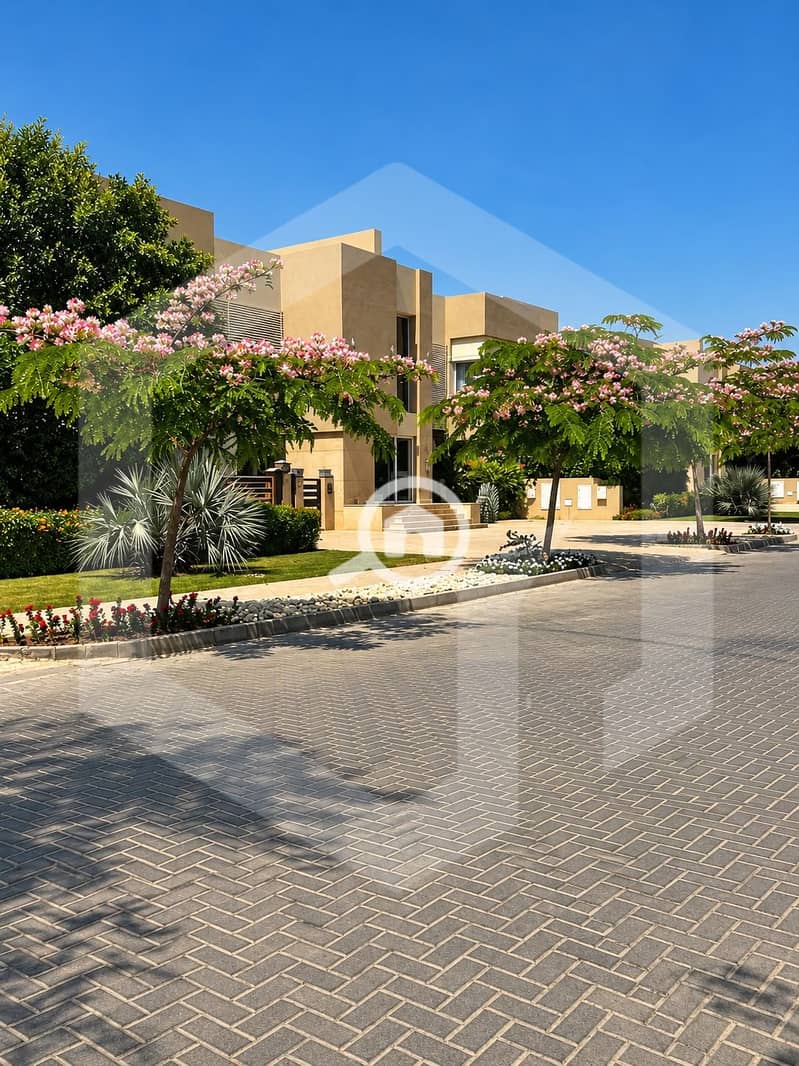 4 The Crown Palm Hills 4. jpg