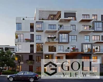 2 Bedroom Apartment for Sale in New Heliopolis, Cairo - WhatsApp Image 2026-10-13 at 13.34. 05 (5). jpeg 2 Bedroom Apartment for Sale in New Heliopolis, Cairo - WhatsApp Image 2026-10-13 at 13.34. 05 (5). jpeg