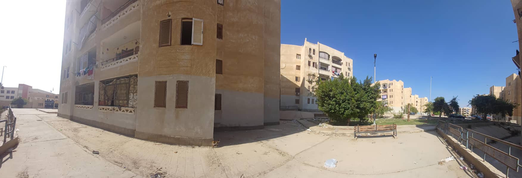 شقه للبيع في الشيخ زايد سعر جيد جدا لدواعي السفر شقه للبيع في الشيخ زايد سعر جيد جدا لدواعي السفر