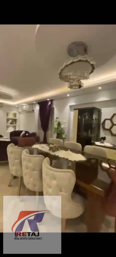3 Bedroom Apartment for Sale in Nasr City, Cairo - WhatsApp Image 2026-10-13 at 11.02. 32 AM (1). jpeg 3 Bedroom Apartment for Sale in Nasr City, Cairo - WhatsApp Image 2026-10-13 at 11.02. 32 AM (1). jpeg