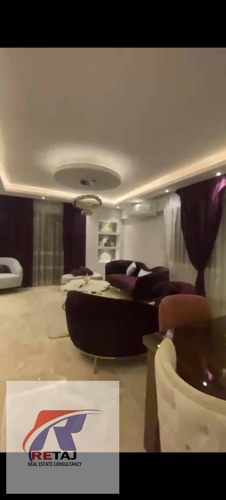 7 WhatsApp Image 2026-10-13 at 11.02. 32 AM. jpeg