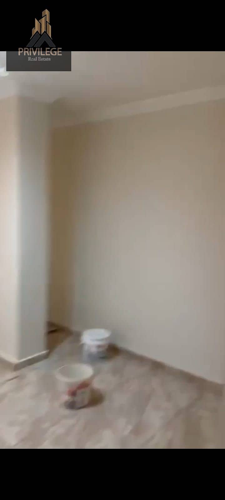7 WhatsApp Image 2026-10-13 at 1.38. 46 PM. jpeg