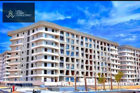 4 Bedroom Twin House for Sale in New Capital City, Cairo - WhatsApp Image 2026-09-24 at 12.17. 35 PM. jpeg 4 Bedroom Twin House for Sale in New Capital City, Cairo - WhatsApp Image 2026-09-24 at 12.17. 35 PM. jpeg
