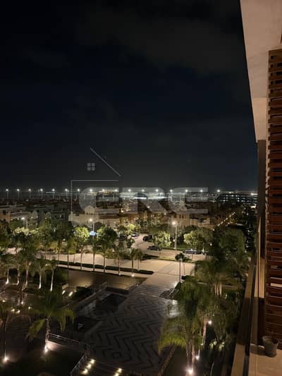 3 Bedroom Penthouse for Sale in New Cairo, Cairo - WhatsApp Image 2026-10-13 at 12.13. 45 PM. jpeg 3 Bedroom Penthouse for Sale in New Cairo, Cairo - WhatsApp Image 2026-10-13 at 12.13. 45 PM. jpeg