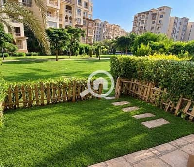 فلیٹ 3 غرف نوم للبيع في مدينتي، القاهرة - 1001072638. jpg