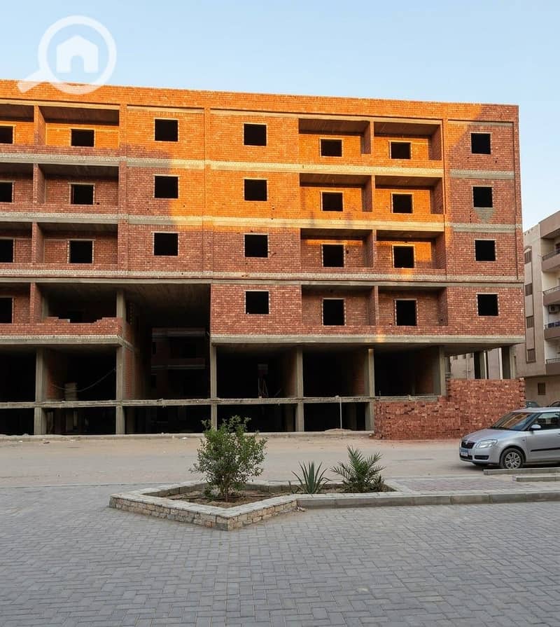 2 سادس. jpg