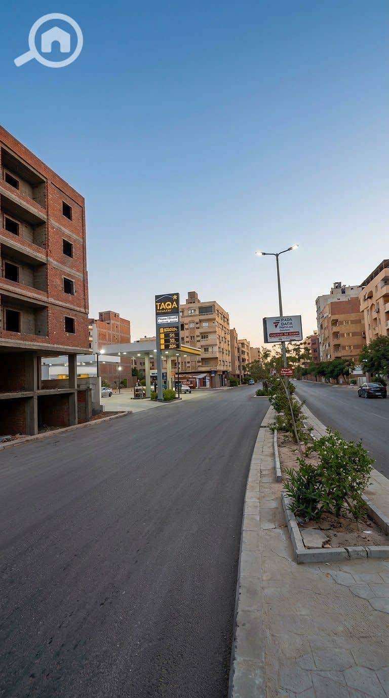 7 تريووووو. jpg