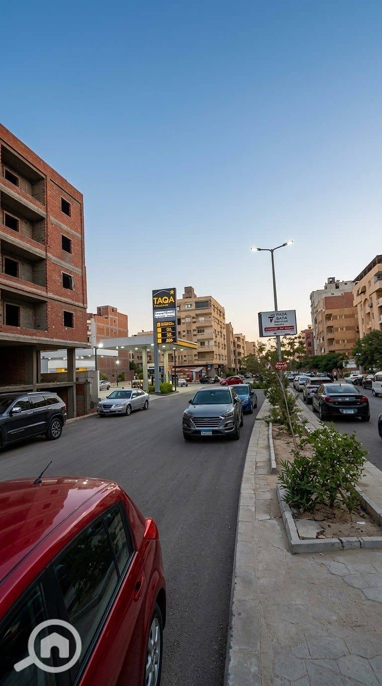 8 تريوووووو. jpg