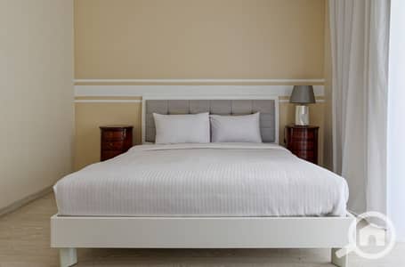 3 Bedroom Apartment for Rent in New Cairo, Cairo - 1000284353. jpg 3 Bedroom Apartment for Rent in New Cairo, Cairo - 1000284353. jpg