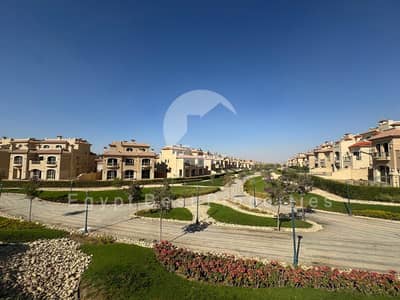 3 Bedroom Townhouse for Sale in New Capital City, Cairo - WhatsApp Image 2026-01-21 at 4.24. 49 PM (1). jpeg 3 Bedroom Townhouse for Sale in New Capital City, Cairo - WhatsApp Image 2026-01-21 at 4.24. 49 PM (1). jpeg