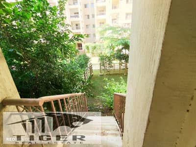 2 Bedroom Flat for Sale in Madinaty, Cairo - WhatsApp Image 2026-10-13 at 1.41. 57 PM (8). jpeg
