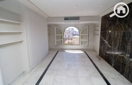 3 Bedroom Apartment for Sale in Smoha, Alexandria - 1000392166. jpg