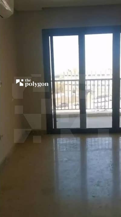 2 Bedroom Apartment for Sale in Sheikh Zayed, Giza - 01. jpg 2 Bedroom Apartment for Sale in Sheikh Zayed, Giza - 01. jpg