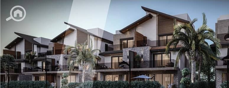 3 Bedroom Twin House for Sale in Hurghada, Red Sea - WhatsApp Image 2026-10-13 at 1.51. 03 PM (1). jpeg 3 Bedroom Twin House for Sale in Hurghada, Red Sea - WhatsApp Image 2026-10-13 at 1.51. 03 PM (1). jpeg