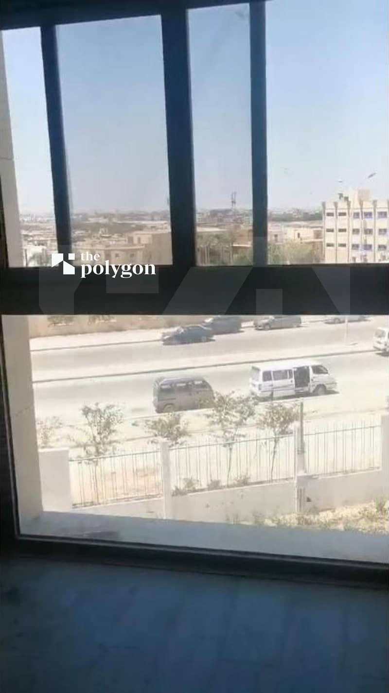 4 04. jpg