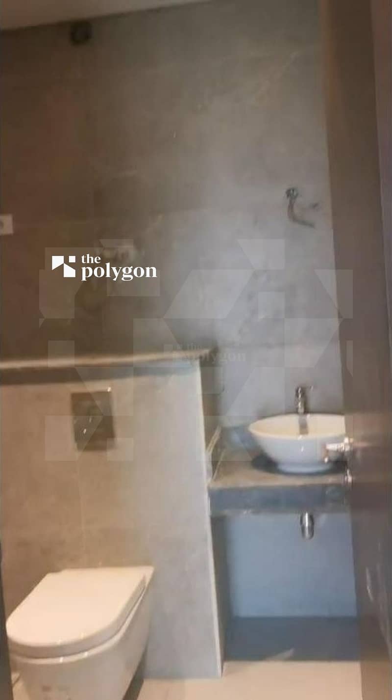 9 09. jpg
