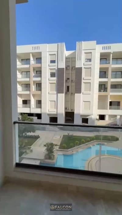 2 Bedroom Flat for Sale in Shorouk City, Cairo - WhatsApp Image 2026-10-13 at 1.51. 40 PM5. jpeg 2 Bedroom Flat for Sale in Shorouk City, Cairo - WhatsApp Image 2026-10-13 at 1.51. 40 PM5. jpeg