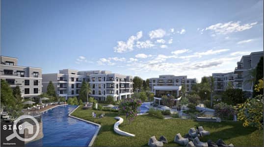 2 Bedroom Apartment for Sale in Sheikh Zayed, Giza - WhatsApp Image 2026-10-13 at 11.52. 02. jpeg 2 Bedroom Apartment for Sale in Sheikh Zayed, Giza - WhatsApp Image 2026-10-13 at 11.52. 02. jpeg