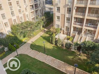 2 Bedroom Apartment for Rent in Madinaty, Cairo - e957e05e-4bac-4331-a2e6-8c01368c8ede_800x600. jpg 2 Bedroom Apartment for Rent in Madinaty, Cairo - e957e05e-4bac-4331-a2e6-8c01368c8ede_800x600. jpg