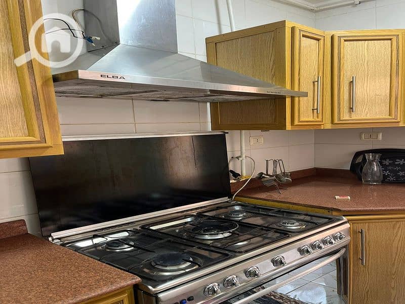 6 09309e8d-58f6-4bed-896f-ca36cb557fee_800x600. jpg