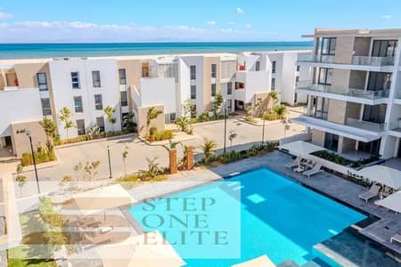 1 Bedroom Chalet for Sale in Ain Sukhna, Suez - 837860346_122157660885232051_408026671123374873_n. jpg 1 Bedroom Chalet for Sale in Ain Sukhna, Suez - 837860346_122157660885232051_408026671123374873_n. jpg
