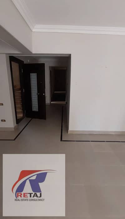 3 Bedroom Apartment for Sale in Nasr City, Cairo - WhatsApp Image 2026-10-13 at 11.16. 25 AM (2). jpeg 3 Bedroom Apartment for Sale in Nasr City, Cairo - WhatsApp Image 2026-10-13 at 11.16. 25 AM (2). jpeg