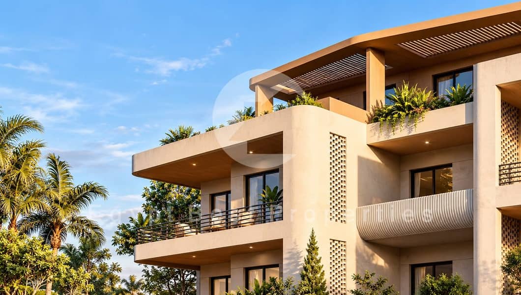 2 WhatsApp Image 2026-09-29 at 6.24. 40 PM (2). jpeg
