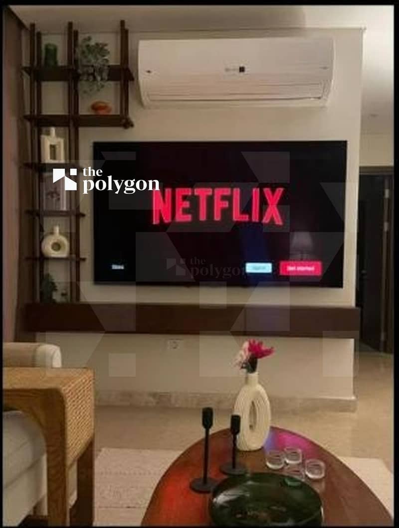 8 08. jpg