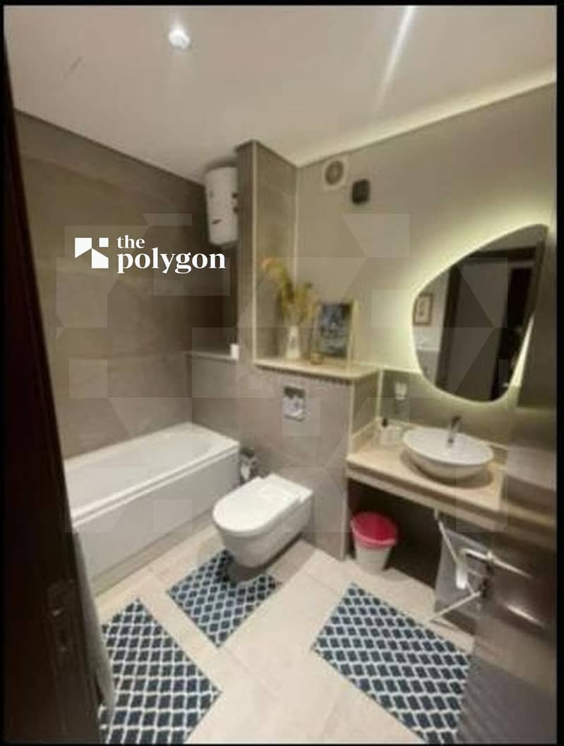 21 21. jpg