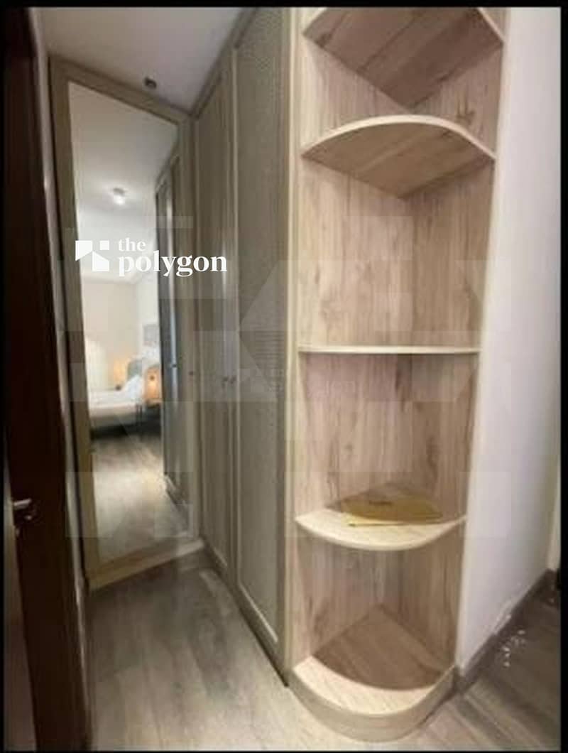 22 22. jpg