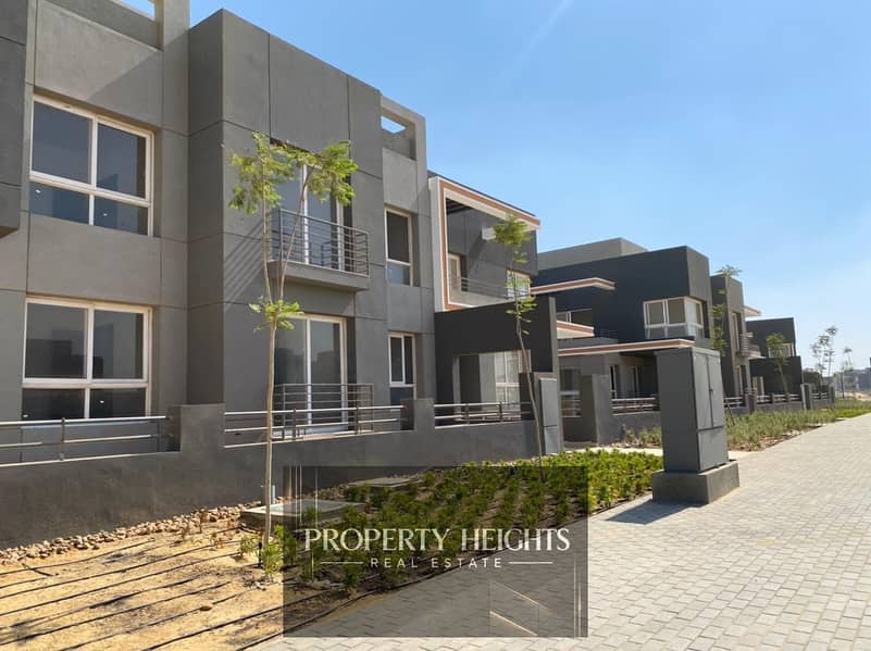 4 WhatsApp Image 2026-10-05 at 4.53. 43 PM. jpeg