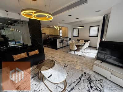 تاون هاوس 4 غرف نوم للايجار في القاهرة الجديدة، القاهرة - IMG-20261013-WA0129. jpg تاون هاوس 4 غرف نوم للايجار في القاهرة الجديدة، القاهرة - IMG-20261013-WA0129. jpg