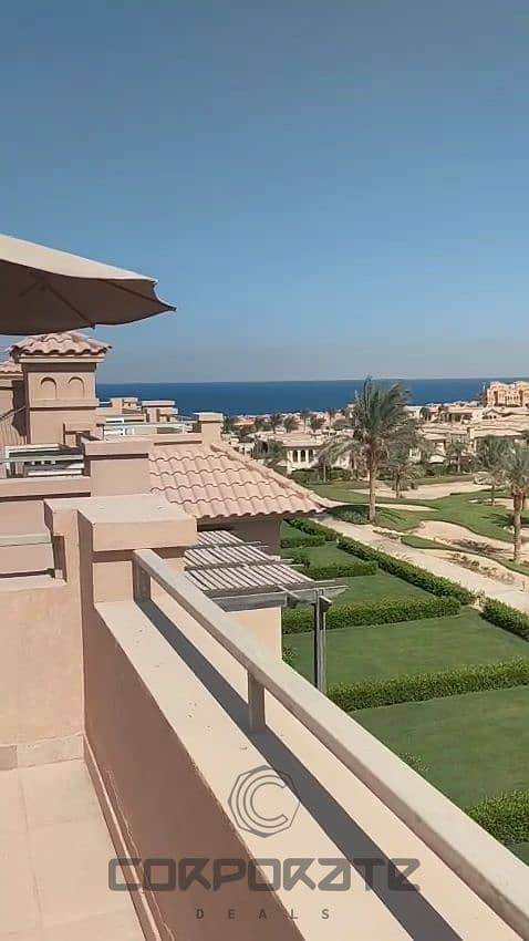 10 WhatsApp Video 2026-10-04 at 5.41. 21 PM. mp4_snapshot_00.03. 067. jpg