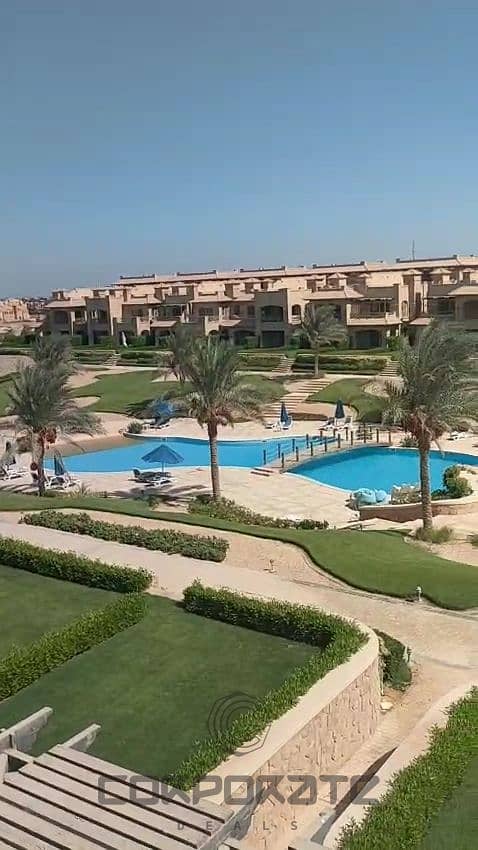 11 WhatsApp Video 2026-10-04 at 5.41. 21 PM. mp4_snapshot_00.07. 242. jpg