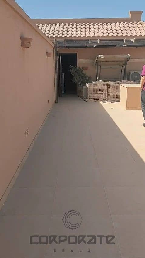 12 WhatsApp Video 2026-10-04 at 5.41. 21 PM. mp4_snapshot_00.16. 619. jpg