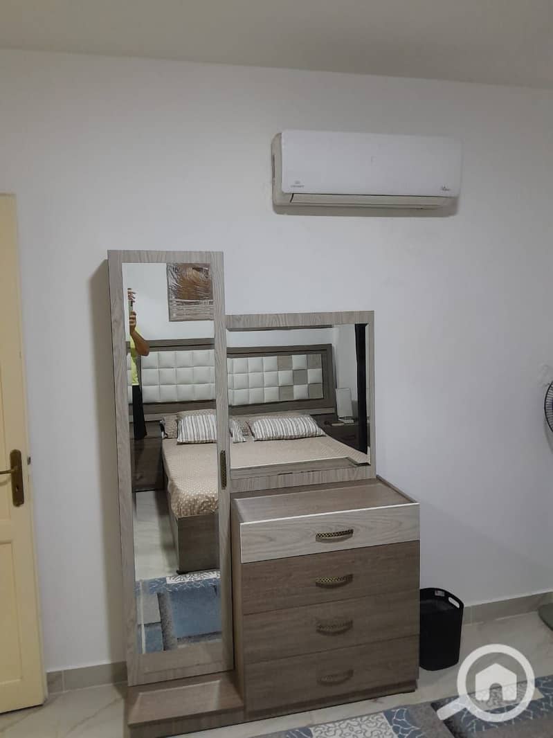 6 ffbad5a2-cde9-4d87-9b41-92ad1101dbf2. jpg