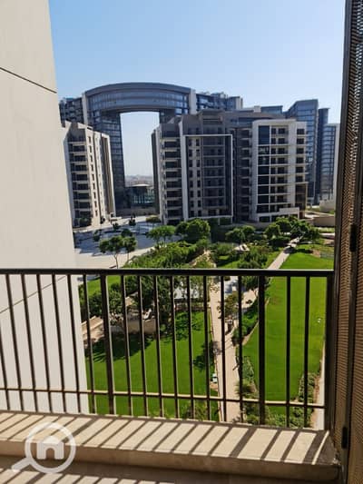 2 Bedroom Flat for Sale in Sheikh Zayed, Giza - f54a475a-f37b-4312-9688-69b9024b50e6. jpg