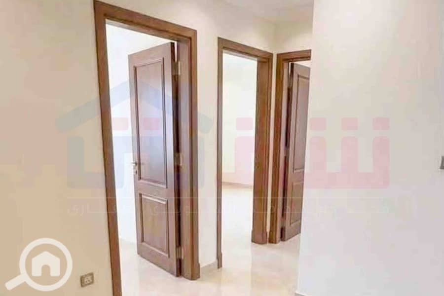 9 WhatsApp Image 2026-10-06 at 11.04. 02. jpg