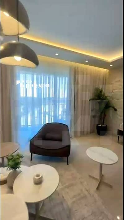 3 Bedroom Apartment for Rent in Sheikh Zayed, Giza - 01. jpg