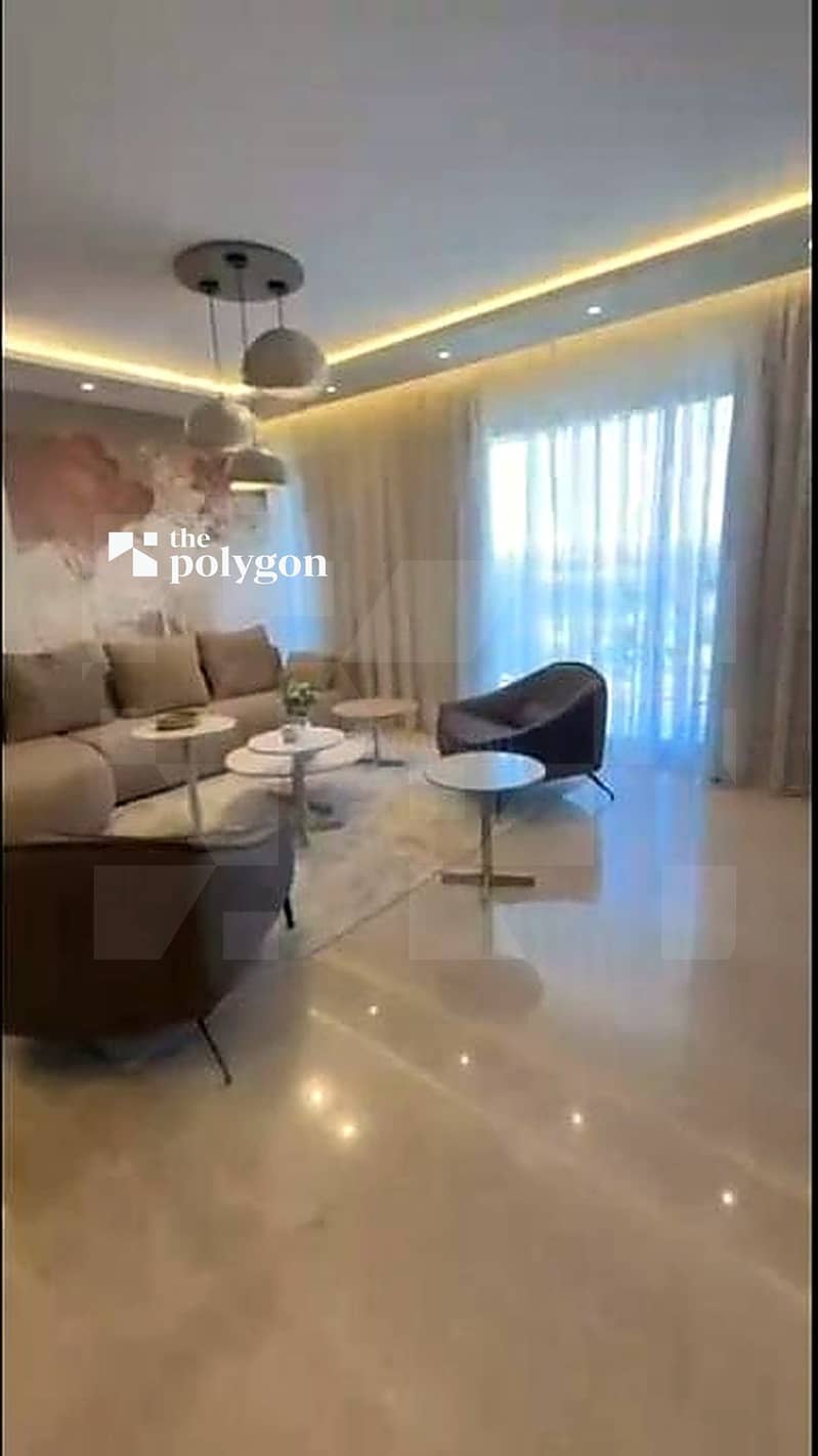 3 03. jpg