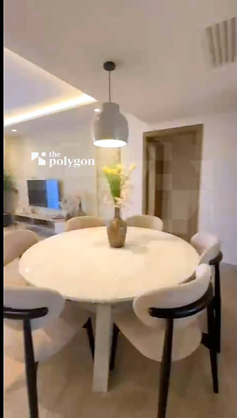 6 06. jpg
