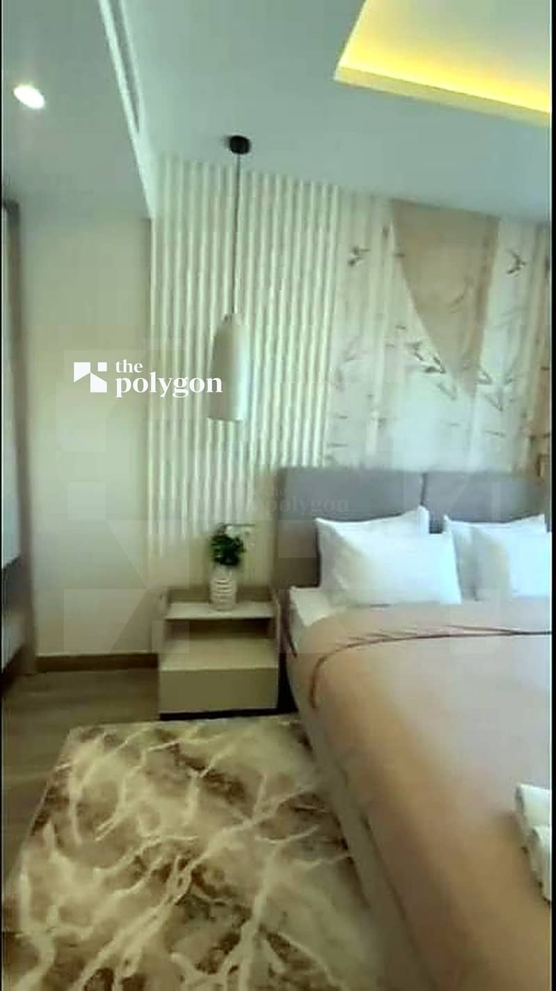 8 08. jpg